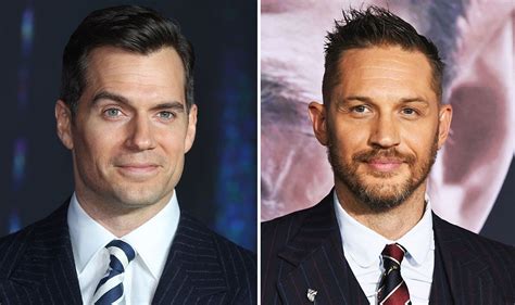 next james bond online bookmakers|Next James Bond Odds: Latest on Henry Cavill, Rege .